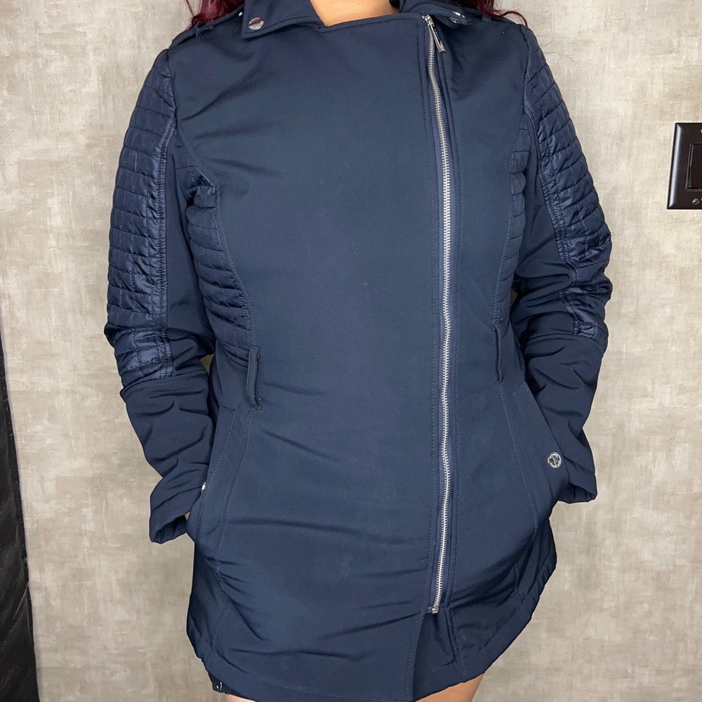 Michael kors coat